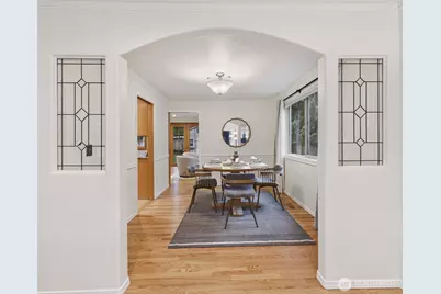 18903 NE 165th Place, Woodinville, WA 98072 - Photo 19