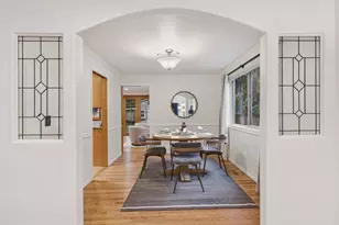 18903 NE 165th Pl, Woodinville, WA 98072 - Photo 19