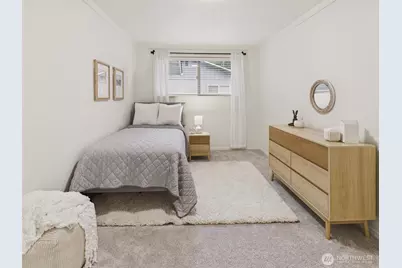 18903 NE 165th Place, Woodinville, WA 98072 - Photo 29