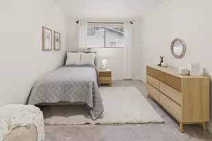 18903 NE 165th Pl, Woodinville, WA 98072 - Photo 29