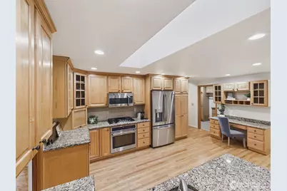 18903 NE 165th Place, Woodinville, WA 98072 - Photo 11