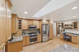 18903 NE 165th Pl, Woodinville, WA 98072 - Photo 11