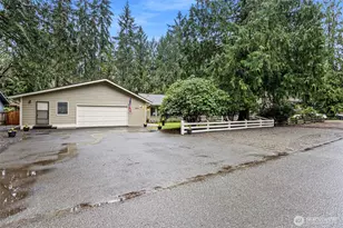 18903 NE 165th Pl, Woodinville, WA 98072 - Photo 33