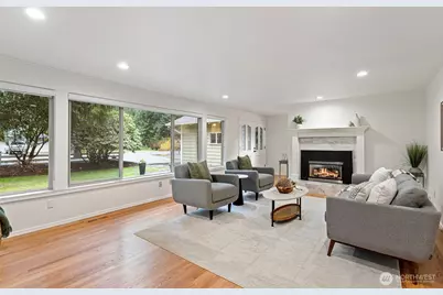 18903 NE 165th Place, Woodinville, WA 98072 - Photo 9