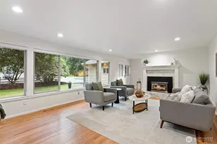 18903 NE 165th Pl, Woodinville, WA 98072 - Photo 9