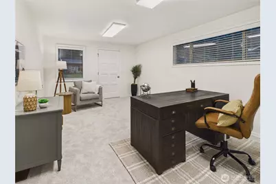 18903 NE 165th Place, Woodinville, WA 98072 - Photo 23