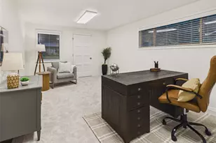 18903 NE 165th Pl, Woodinville, WA 98072 - Photo 23