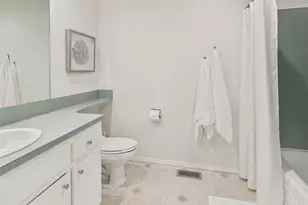 18903 NE 165th Pl, Woodinville, WA 98072 - Photo 27