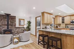 18903 NE 165th Pl, Woodinville, WA 98072 - Photo 17