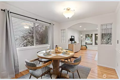 18903 NE 165th Place, Woodinville, WA 98072 - Photo 21