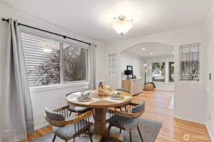 18903 NE 165th Pl, Woodinville, WA 98072 - Photo 21