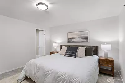 18903 NE 165th Place, Woodinville, WA 98072 - Photo 25