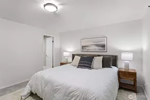 18903 NE 165th Pl, Woodinville, WA 98072 - Photo 25