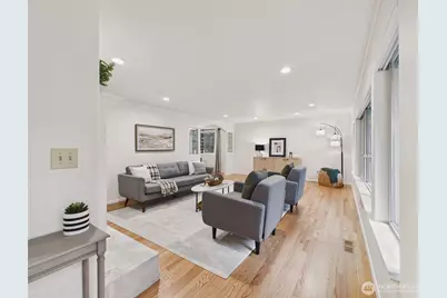 18903 NE 165th Place, Woodinville, WA 98072 - Photo 5