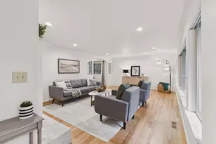 18903 NE 165th Pl, Woodinville, WA 98072 - Photo 5