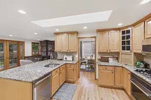 18903 NE 165th Pl, Woodinville, WA 98072 - Photo 15