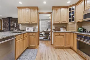 18903 NE 165th Pl, Woodinville, WA 98072 - Photo 13