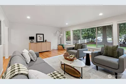 18903 NE 165th Place, Woodinville, WA 98072 - Photo 7