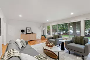 18903 NE 165th Pl, Woodinville, WA 98072 - Photo 7