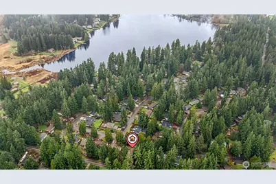 18903 NE 165th Place, Woodinville, WA 98072 - Photo 3