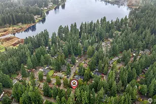 18903 NE 165th Pl, Woodinville, WA 98072 - Photo 3