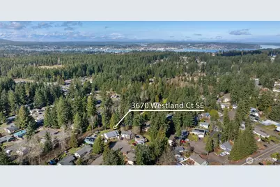 3670 Westland Court SE, Port Orchard, WA 98366 - Photo 29