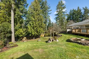 3670 Westland Ct SE, Port Orchard, WA 98366 - Photo 21