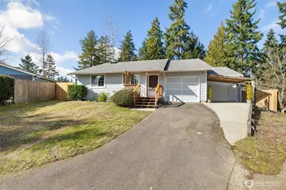 3670 Westland Court SE, Port Orchard, WA 98366 - Photo 35