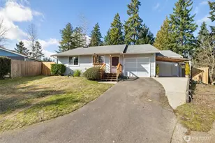3670 Westland Ct SE, Port Orchard, WA 98366 - Photo 35