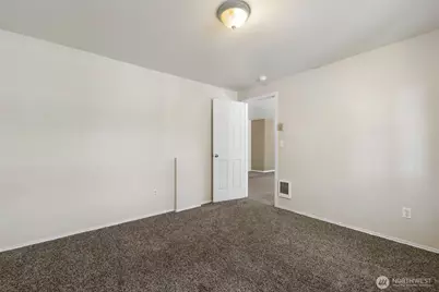 3670 Westland Court SE, Port Orchard, WA 98366 - Photo 15