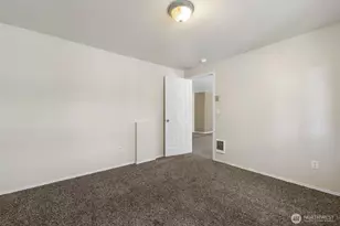 3670 Westland Ct SE, Port Orchard, WA 98366 - Photo 15