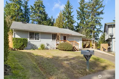 3670 Westland Court SE, Port Orchard, WA 98366 - Photo 37