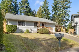 3670 Westland Ct SE, Port Orchard, WA 98366 - Photo 37