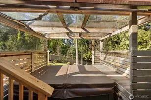 3670 Westland Ct SE, Port Orchard, WA 98366 - Photo 25