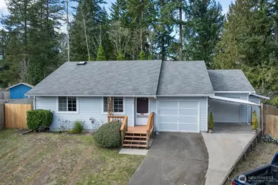 3670 Westland Court SE, Port Orchard, WA 98366 - Photo 33