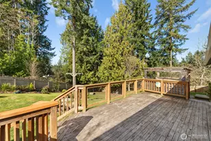 3670 Westland Ct SE, Port Orchard, WA 98366 - Photo 17