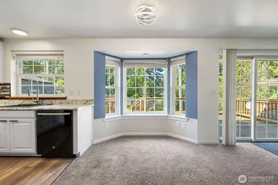 3670 Westland Court SE, Port Orchard, WA 98366 - Photo 7