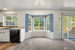 3670 Westland Ct SE, Port Orchard, WA 98366 - Photo 7