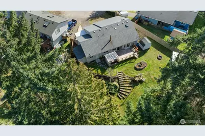 3670 Westland Court SE, Port Orchard, WA 98366 - Photo 31