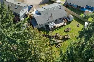 3670 Westland Ct SE, Port Orchard, WA 98366 - Photo 31