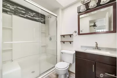 3670 Westland Court SE, Port Orchard, WA 98366 - Photo 11