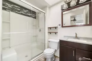 3670 Westland Ct SE, Port Orchard, WA 98366 - Photo 11