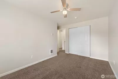 3670 Westland Court SE, Port Orchard, WA 98366 - Photo 13