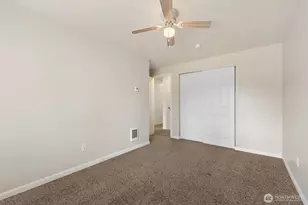 3670 Westland Ct SE, Port Orchard, WA 98366 - Photo 13