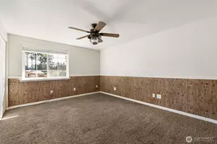 3670 Westland Ct SE, Port Orchard, WA 98366 - Photo 9