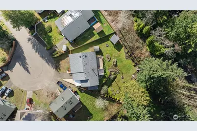 3670 Westland Court SE, Port Orchard, WA 98366 - Photo 27