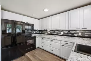 3670 Westland Ct SE, Port Orchard, WA 98366 - Photo 5