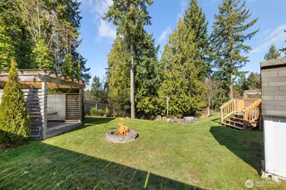 3670 Westland Court SE, Port Orchard, WA 98366 - Photo 19