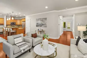 900 228th Ave NE, Sammamish, WA 98074 - Photo 7