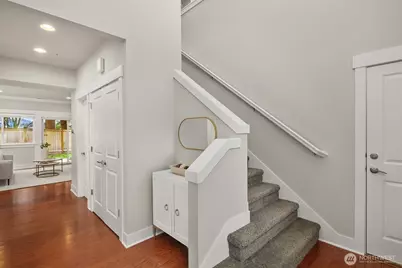 900 228th Avenue NE #1C, Sammamish, WA 98074 - Photo 21